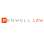 Penwell Law LLC