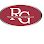 The Law Office of Roy Galloway, LLC