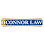 O'Connor Law