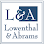 Lowenthal & Abrams, Injury Attorneys