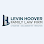Levin Hoover Family Law Firm