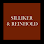 Silliker & Reinhold Law Office