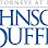 Johnson Duffie