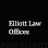 Elliott Law Offices