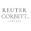 Reuter Corbett, LLP