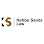 Kehoe Sands Law