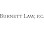 Burnett Law, P.C.