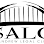 St Andrew Legal Clinic