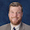 Di Bartolomeo Law Office, P.C.