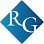 Rankin & Gregory, LLC (RG Injury Law)