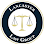 Lancaster Law Group