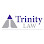 Trinity Law