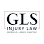 GLS Injury Law