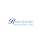 Brandywine Estate & Probate Lawyer