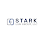 Stark Law Group, LLC