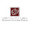 The Law Office of Angela Flouras Rieck