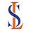 Szilagyi Law LLC