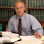 Steven R. Blair Attorney At Law