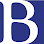 Bellomo & Associates, LLC
