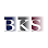 Bentley, Kopecki, Smith, P.C.