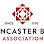 Lancaster Bar Association & Lancaster Law Foundation