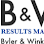 Byler & Winkle P.C.