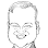 Steve O'Donnell, patent attorney
