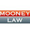 Mooney Law