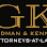 Goodman & Kenneff, Attorneys-at-Law
