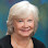 Sandra Edwards Gray