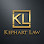 Kephart Law, PLLC