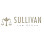 Sullivan Law Office