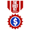 Bankruptcy Legal Counseling Center of OK