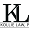 Kollie Law