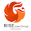 RISE Law Group