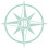 Jason Broesder, Attorney at Law, LLC