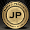 Law Office of Attorney James J Pedrojetti PC