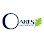 Oakes Law Offices P.C.