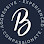 Blodgett Family Law