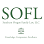 Southern Oregon Family Law, LLC