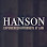 Hanson Legal