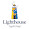 Lighthouse Legal Group