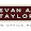 Evan Taylor Law Office, PLLC
