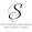 Schumacher Law Group