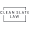 Clean Slate Law