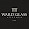 Glass & Tabor, LLP