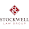 Stockwell Law Group