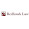 Redhawk Law