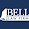 Bell Law Firm