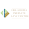 Oklahoma Probate Law Center